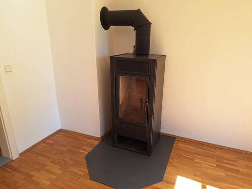 Kamin EG - 