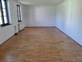 Zimmer EG - 