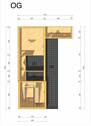 Grundriss OG - 
