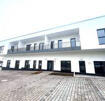 Appartements für Monteure - 500,00&nbsp;EUR Kaltmiete, ca.&nbsp; 26,00&nbsp;m&sup2;&nbsp;Wohnfl&auml;che in Schlitz (PLZ: 36110)