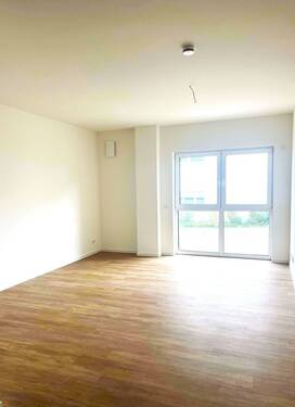 Wohnbeispiel - 5 Zimmer Etagenwohnung in Schlitz