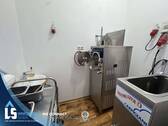 Produktionsraum - 