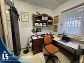 Büro - 