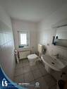Toilette - 