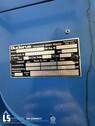 Typenschild - 