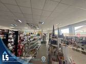 Innenansicht - 