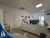 Gastraum - 