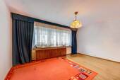 Kinderzimmer EG - aktuell - 