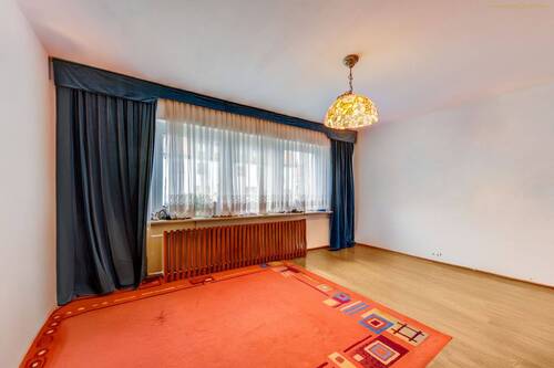 Kinderzimmer EG - aktuell - 