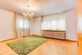 Wohnzimmer EG - aktuell - 