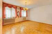 Elternschlafzimmer OG - aktuell - 