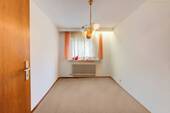 Büro OG - aktuell - 