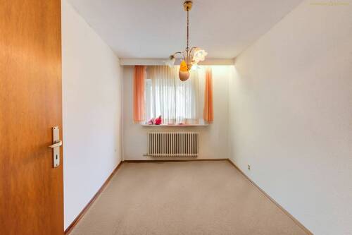 Büro OG - aktuell - 