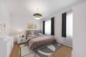 Kinderzimmer OG - animiert - 