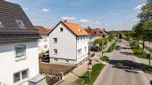 Außenansicht - 