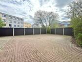 Garagenhof - 
