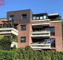 Attraktiv mit viel Potenzial - 146.000,00&nbsp;EUR Kaufpreis, ca.&nbsp; 75,00&nbsp;m&sup2;&nbsp;Wohnfl&auml;che in Laatzen (PLZ: 30880) Laatzen-Mitte