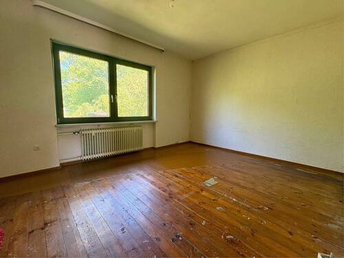 Schlafen Ost - 