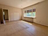 Schlafen West - 