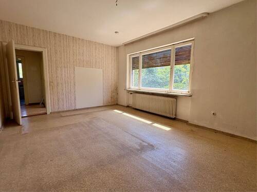 Schlafen West - 
