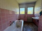 Bad-WC - 