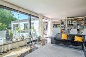Wohnbereich A2 - 