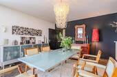 Essbereich - 
