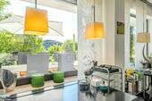 Büro - Detail - 