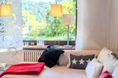 Für die Mittagspause - Powernap - 