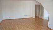 Wohnbereich - 
