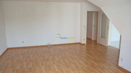 Wohnbereich - 