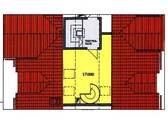 Grundriss - 02 - 