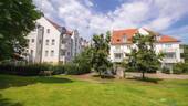 Objektansicht - 3 Zimmer Etagenwohnung in Leipzig