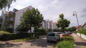 Umgebung - 