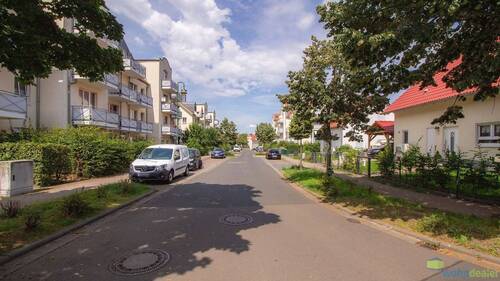 Umgebung - 