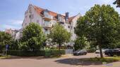 Umgebung - 