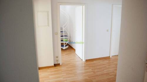 Flur - 