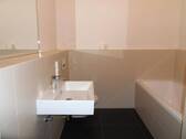 Badzimmer - 
