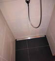 Badzimmer - 