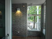 Balkon - Loggia - 