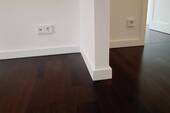 Parkett - 