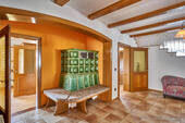 EG Essdiele - 