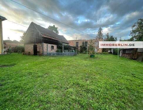 Bild 2 - 425.000,00 EUR Kaufpreis,