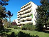 Hausansicht - 