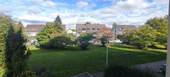 Ausblick - 