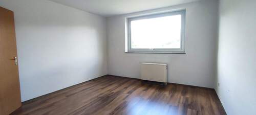 Schlafzimmer - Etagenwohnung mit 65,00 m² in Nürnberg zum Kaufen