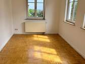 Kinderzimmer - 