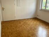 zweite Diele - 