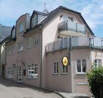 +++Großzügiges Familiennest mit Balkon und schönem Weitblick+++ - Augustusburg