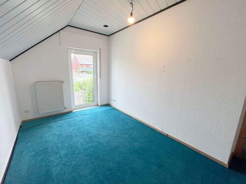 Bild 4 - Doppelhaushälfte mit 275,00 m² in Ibbenbüren zum Kaufen